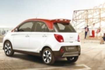 走出乐视阴霾 电咖销量夺魁后再谋新品