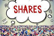 谷歌、Uber、软银为什么都要跟共享滑板车较劲？