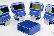 澳大利亚创企Baraja推固态激光雷达，成本仅需数百美元