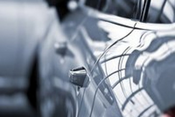 為什么說(shuō)互聯(lián)網(wǎng)直租將引爆汽車(chē)新零售？
