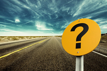 共享单车节节败退，从“出海潮”走向“退海潮”