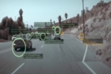 特斯拉Autopilot模式累计行驶近20亿公里