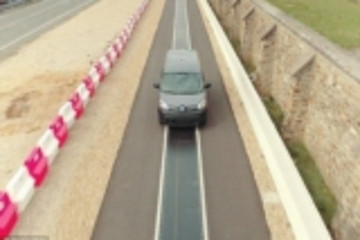 英国政府投资4000万英镑推广无线充电