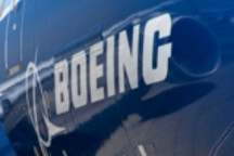 波音设立飞行汽车研发部门 或将剥离成独立子公司
