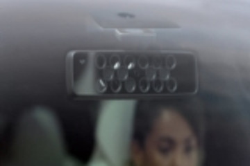 获软银1.21亿美元投资，Light为自动驾驶汽车研发摄像头