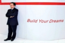 从垂直整合到全面开放，比亚迪的逻辑是什么