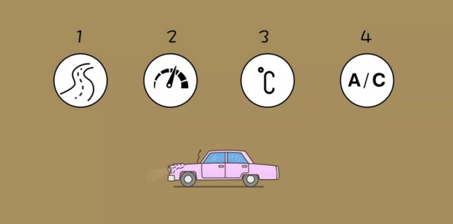 1531963802971802.png!w720