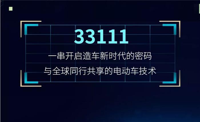 圖3