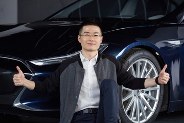 被卫俊去互联网化的新游侠