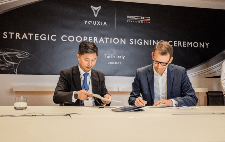 被卫俊去互联网化的新游侠