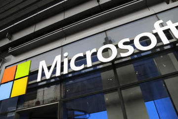 微软四季度收官财报：智能云业务涨势强劲，全年营收突破千亿美元大关