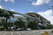 四年后重返比亚迪，见证汽车电动智能新时代