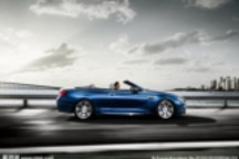 宝马今年电动汽车达到10万辆销售目标