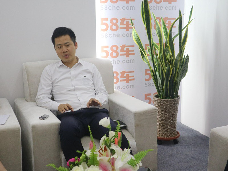圖3