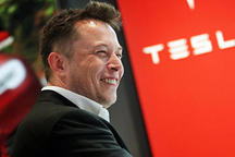 特斯拉为改善现金流出“奇招”：要求供应商退还款项
