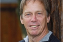 芯片皇帝 Jim Keller 加入英特爾 要改變芯片開發方式？