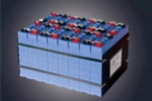 這三種新能源電池，誰才是未來發展方向？