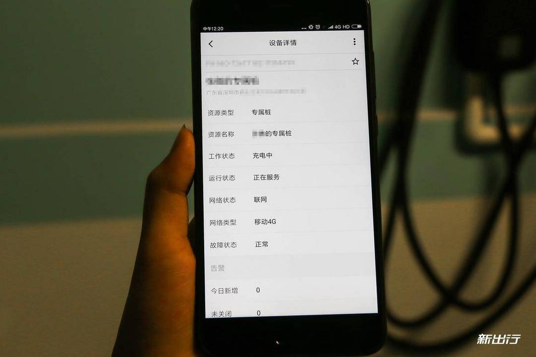 圖12