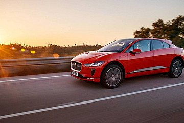 和电动车的这场恋爱该怎么谈？ 聊电动车的“磨合期”