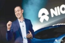 交付元年到了！蔚来、威马、小鹏能否按时交作业？