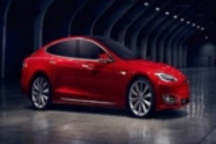 特斯拉是否拥有足够的现金流来维持生存