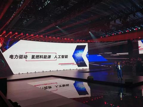 图7
