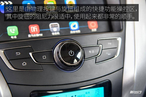 图31