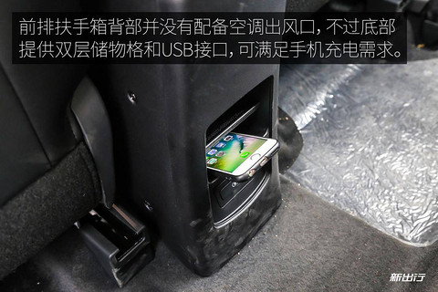 图41