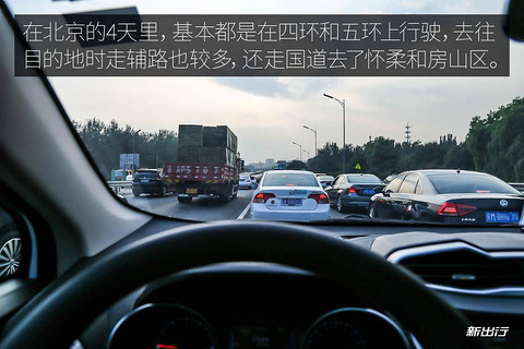 图52