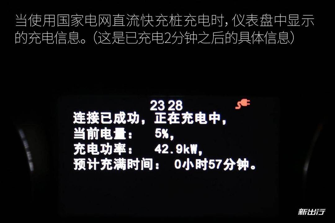 圖56