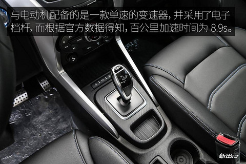 图62