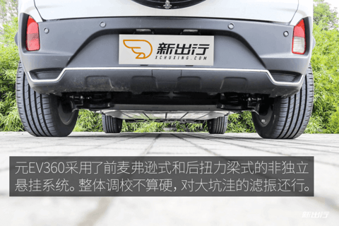 图67