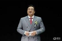 上汽奥迪事业部成立 贾鸣镝用新零售避开519协议?