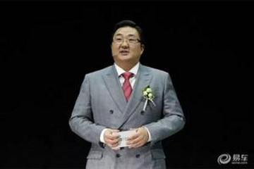 上汽奥迪事业部成立 贾鸣镝用新零售避开519协议?