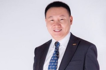 曹操專車劉金良：車企不參與出行，眼是瞎的