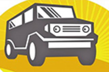 SUV退潮带来诸多挑战 自主品牌集体向高端突围