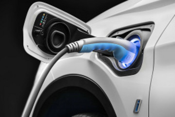 插电式混合动力车型将被踢出新能源汽车队伍