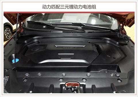 图9