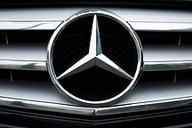 戴姆勒将业务拆分为三大板块，2020年完成重组