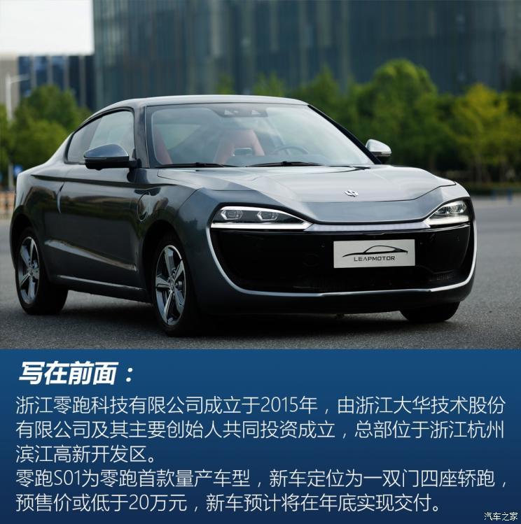 圖2