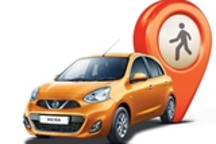 NissanConnect功能解析 日產(chǎn)智行科技驅(qū)動互聯(lián)汽車未來