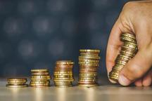 报道称德国将阻止中资收购机械制造商 收紧外商投资法后首例