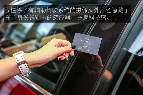 图10