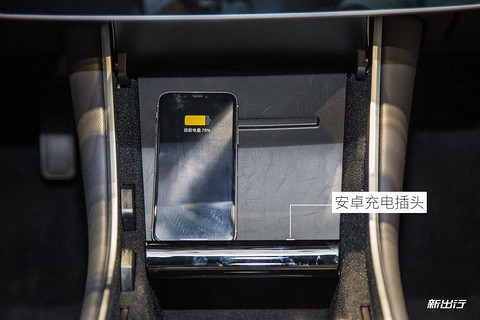 图47