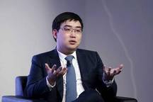 媒體：ofo和滴滴談判接近尾聲 收購價格一再降低