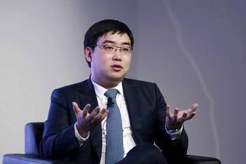 媒體：ofo和滴滴談判接近尾聲 收購價格一再降低