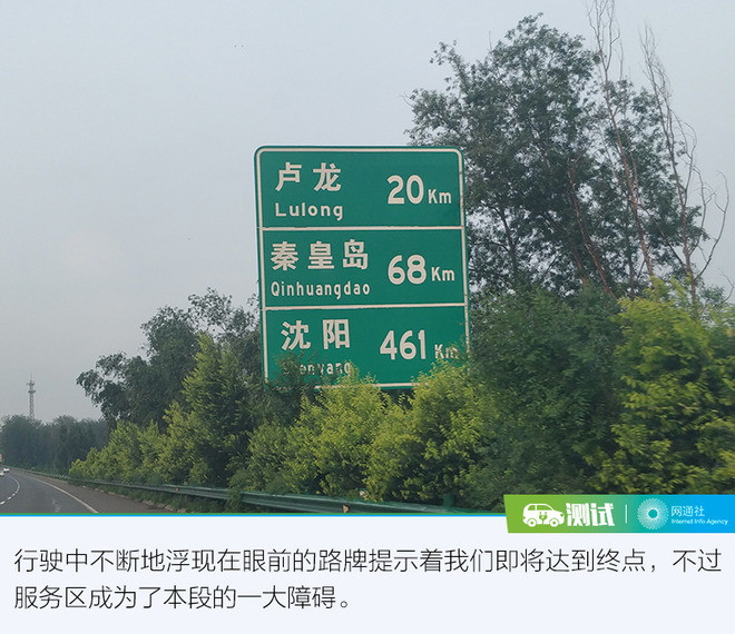 圖10