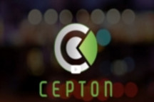 推動自動駕駛發展 Cepton要把激光雷達集成到車燈上