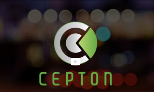 Содействуя развитию автономного вождения, Cepton хочет интегрировать лидар в автомобильные фары.