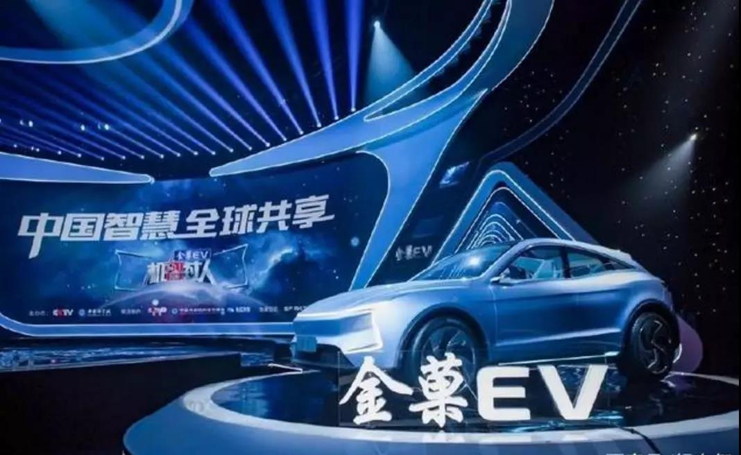 圖2